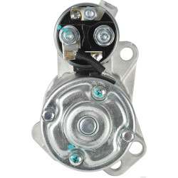 Starteris HERTH+BUSS ELPARTS 42004003