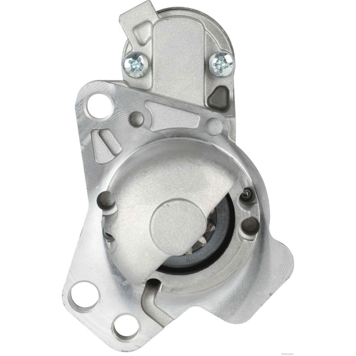 Starteris HERTH+BUSS ELPARTS 42004003