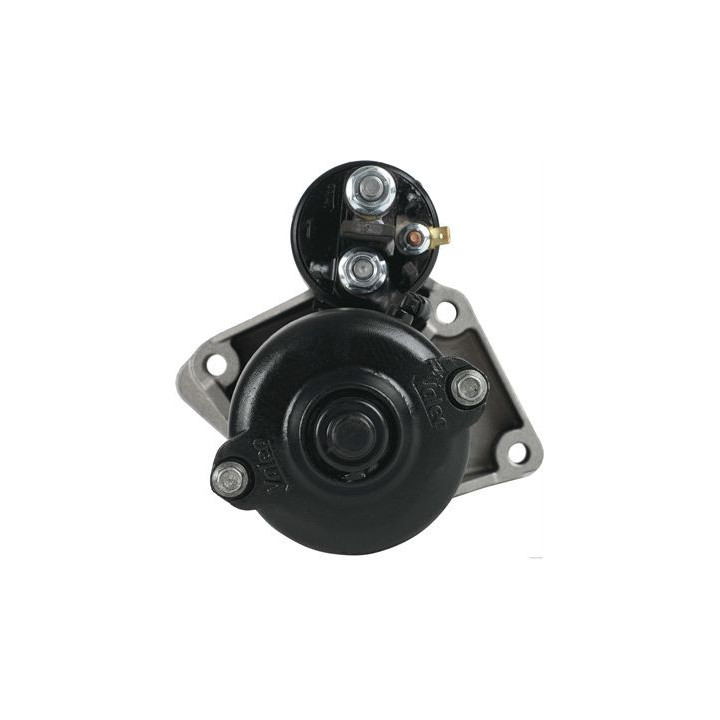 Starteris HERTH+BUSS ELPARTS 42004021