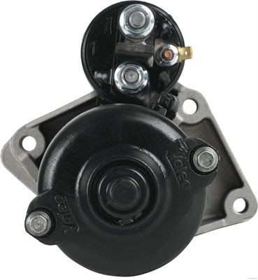 Starteris HERTH+BUSS ELPARTS 42004021