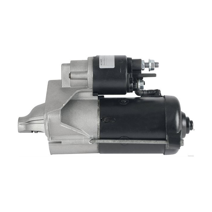 Starteris HERTH+BUSS ELPARTS 42004021