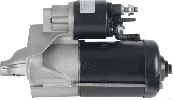 Starteris HERTH+BUSS ELPARTS 42004021