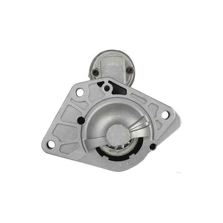 Starteris HERTH+BUSS ELPARTS 42004021