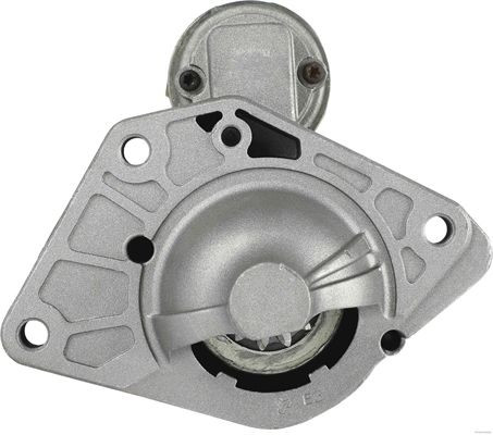 Starteris HERTH+BUSS ELPARTS 42004021