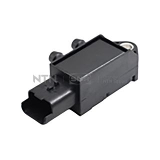 Jutiklis, išmetimo slėgis SNR EGP168.01