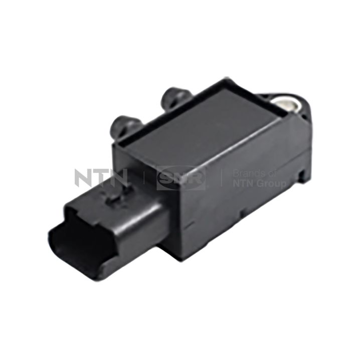 Jutiklis, išmetimo slėgis SNR EGP168.01