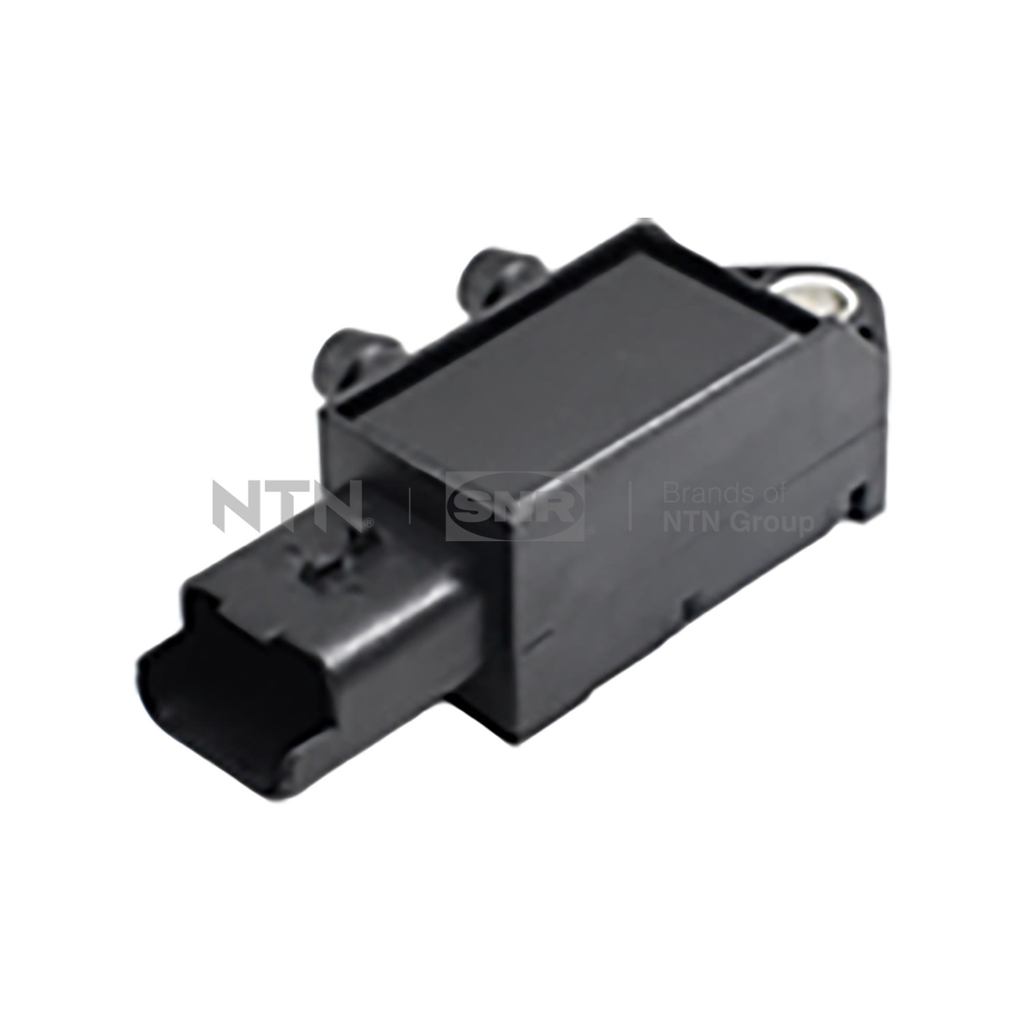 Jutiklis, išmetimo slėgis SNR EGP168.01