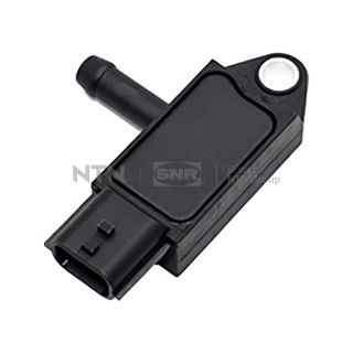 Jutiklis, išmetimo slėgis SNR EGP168.02