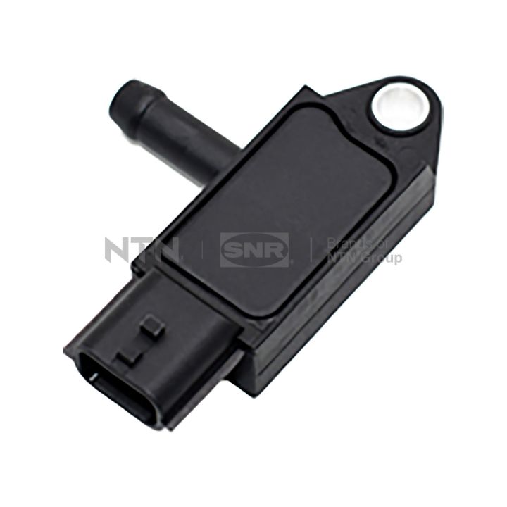 Jutiklis, išmetimo slėgis SNR EGP168.02