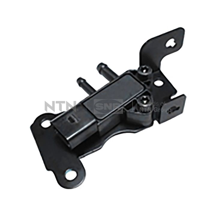 Jutiklis, išmetimo slėgis SNR EGP170.01