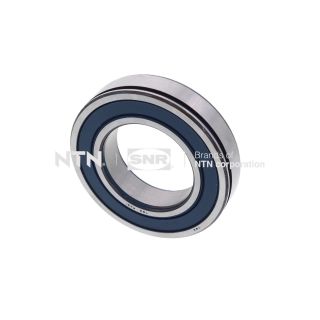 Remonto komplektas, el. variklis (E ašis) SNR EVB355.00