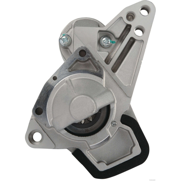 Starteris HERTH+BUSS ELPARTS 42005000