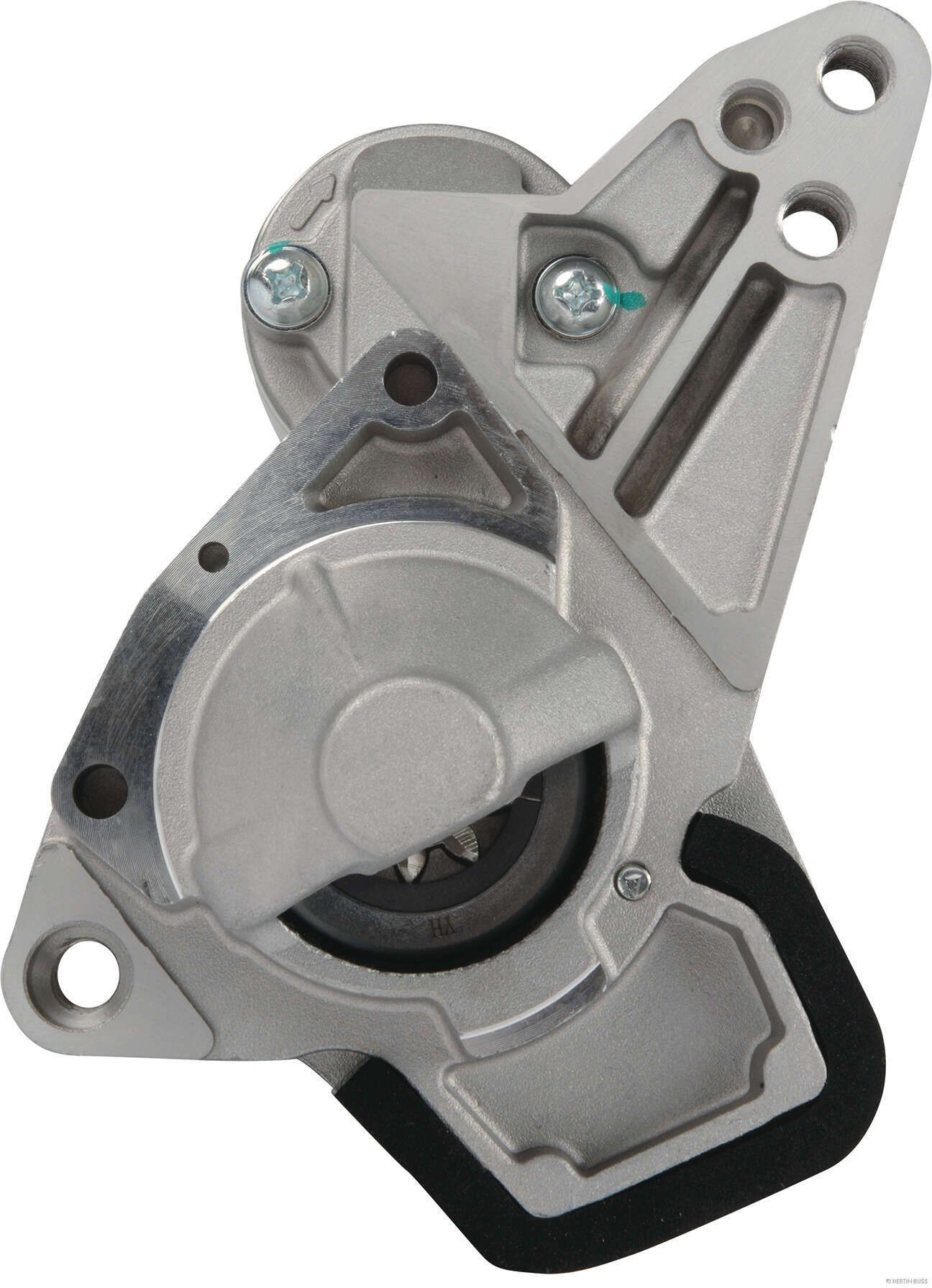 Starteris HERTH+BUSS ELPARTS 42005000