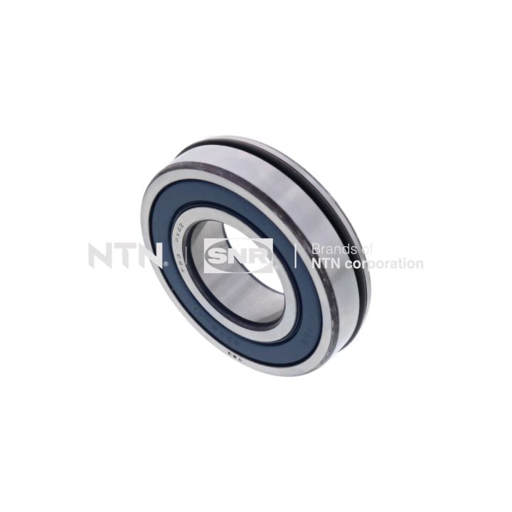 Remonto komplektas, el. variklis (E ašis) SNR EVB355.01