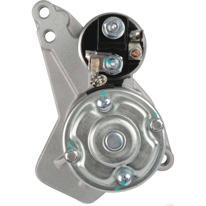 Starteris HERTH+BUSS ELPARTS 42005000