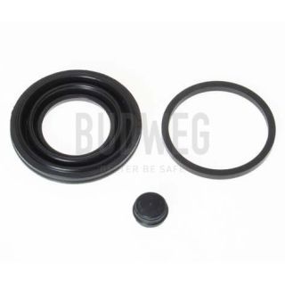 Tarpiklis, stabdžių apkabos stūmoklis BUDWEG CALIPER 1899138