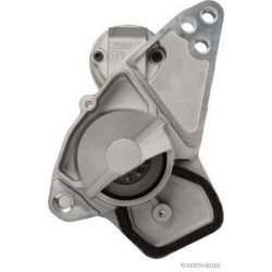 Starteris HERTH+BUSS ELPARTS 42005001