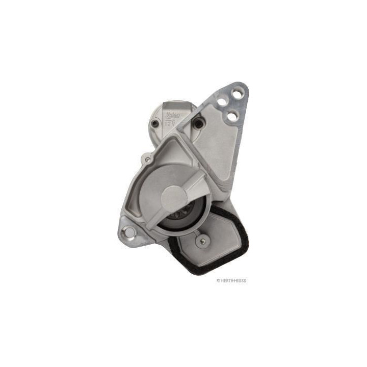 Starteris HERTH+BUSS ELPARTS 42005001