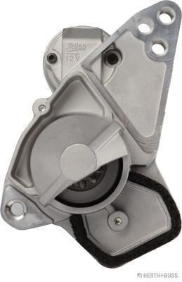 Starteris HERTH+BUSS ELPARTS 42005001