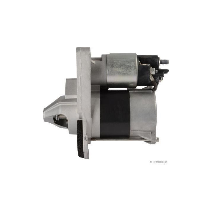 Starteris HERTH+BUSS ELPARTS 42005001