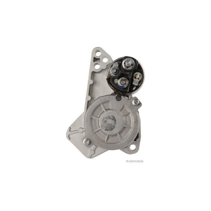 Starteris HERTH+BUSS ELPARTS 42005001