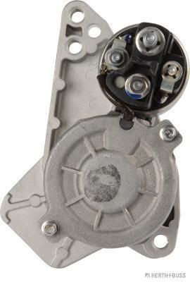 Starteris HERTH+BUSS ELPARTS 42005001