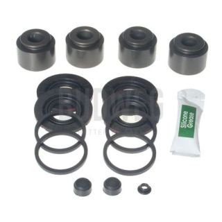 Remonto komplektas, stabdžių apkaba BUDWEG CALIPER 2090440