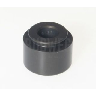 Stūmoklis, stabdžių apkaba BUDWEG CALIPER 233439