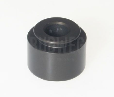 Stūmoklis, stabdžių apkaba BUDWEG CALIPER 233439