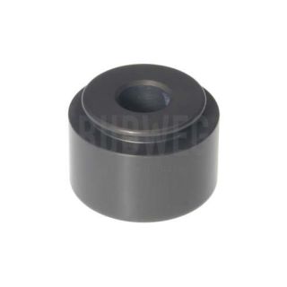 Stūmoklis, stabdžių apkaba BUDWEG CALIPER 234055