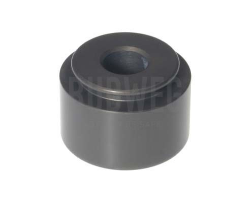 Stūmoklis, stabdžių apkaba BUDWEG CALIPER 234055