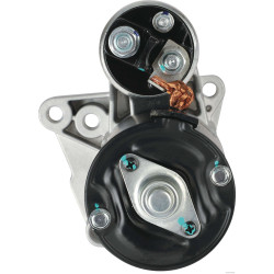 Starteris HERTH+BUSS ELPARTS 42005003