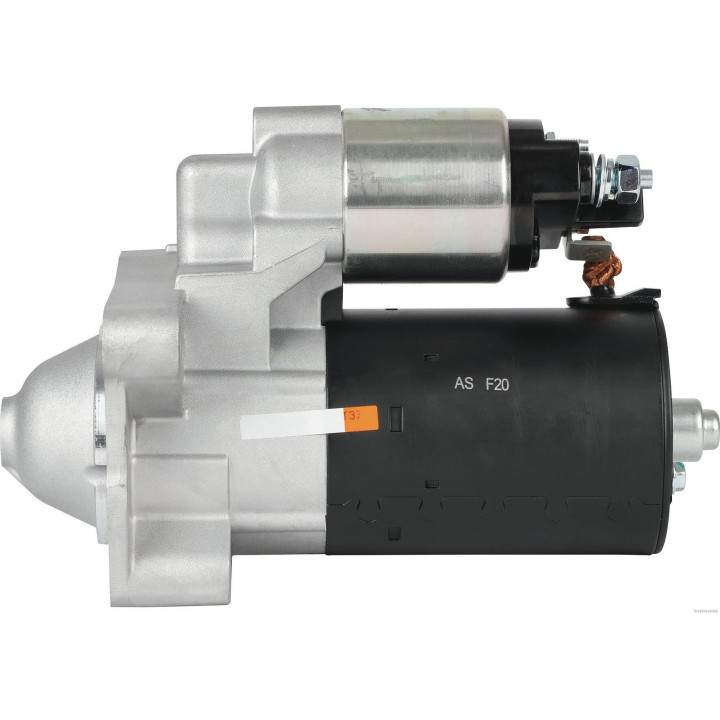Starteris HERTH+BUSS ELPARTS 42005003