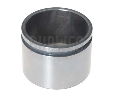 Stūmoklis, stabdžių apkaba BUDWEG CALIPER 236066