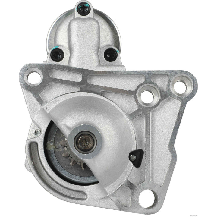 Starteris HERTH+BUSS ELPARTS 42005003