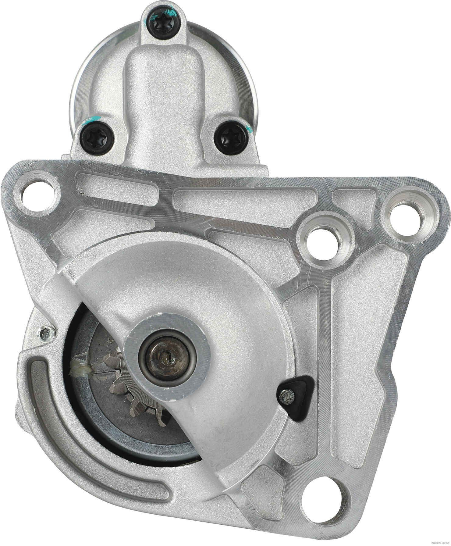 Starteris HERTH+BUSS ELPARTS 42005003