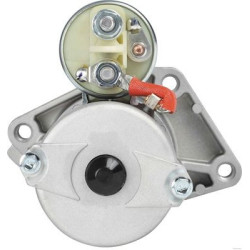 Starteris HERTH+BUSS ELPARTS 42005004