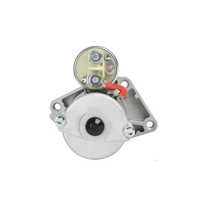 Starteris HERTH+BUSS ELPARTS 42005004