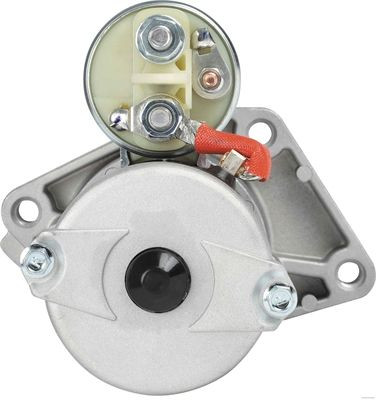 Starteris HERTH+BUSS ELPARTS 42005004
