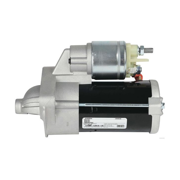Starteris HERTH+BUSS ELPARTS 42005004
