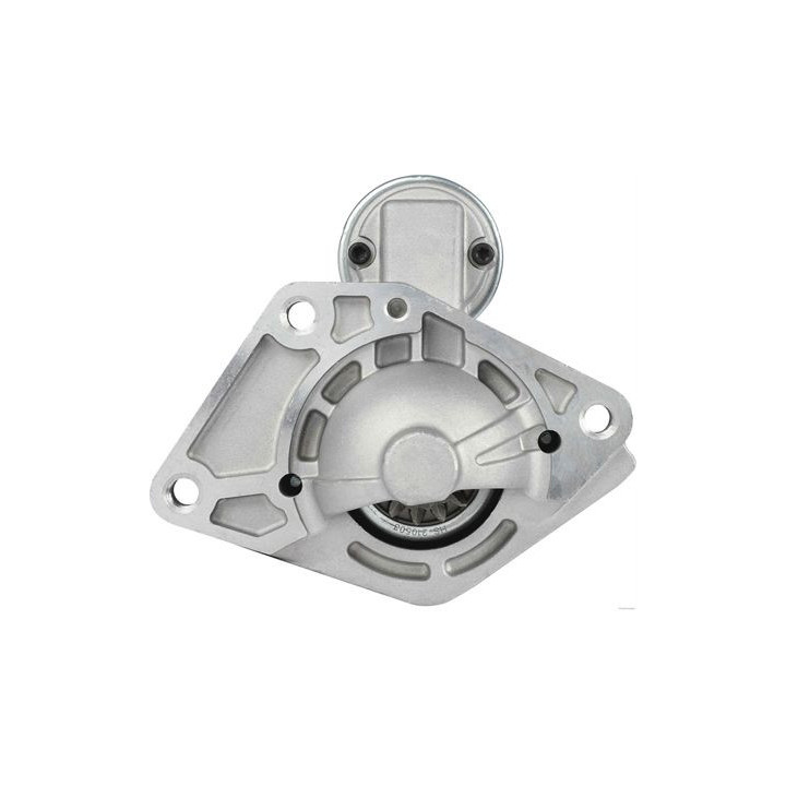 Starteris HERTH+BUSS ELPARTS 42005004