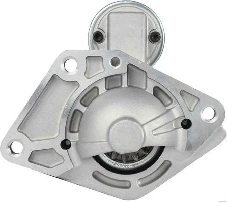 Starteris HERTH+BUSS ELPARTS 42005004