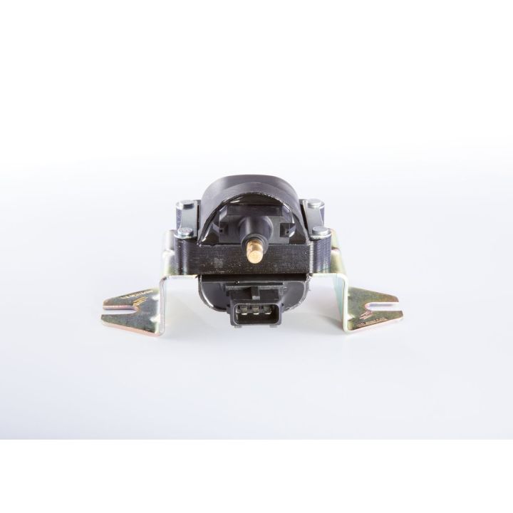 Ritė, uždegimas BOSCH 9 220 081 505