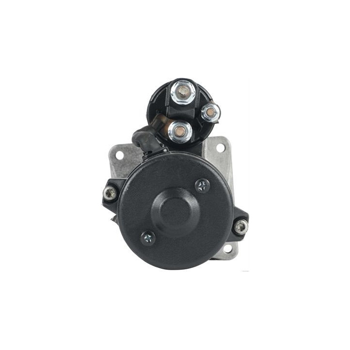 Starteris HERTH+BUSS ELPARTS 42007010