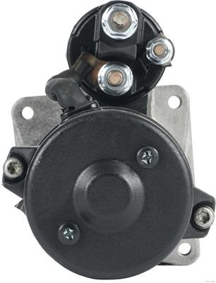 Starteris HERTH+BUSS ELPARTS 42007010