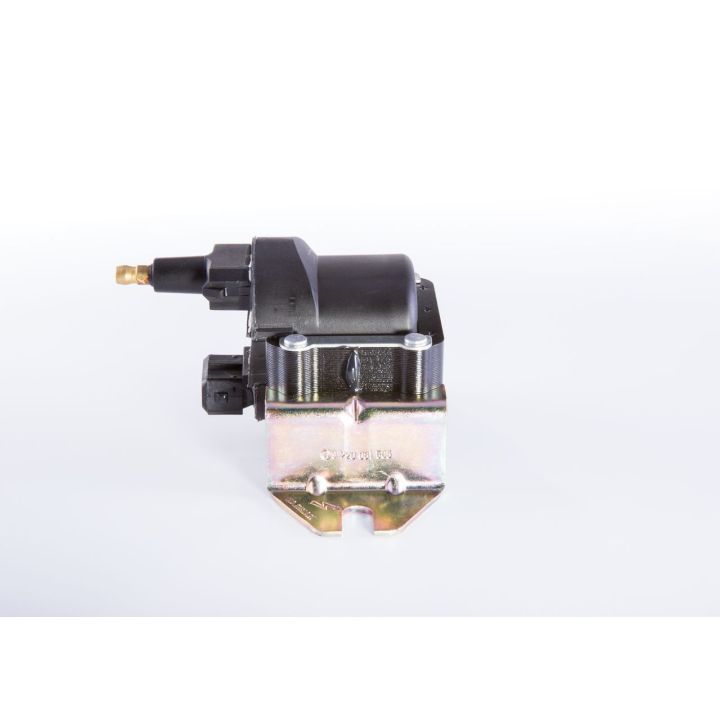 Ritė, uždegimas BOSCH 9 220 081 505