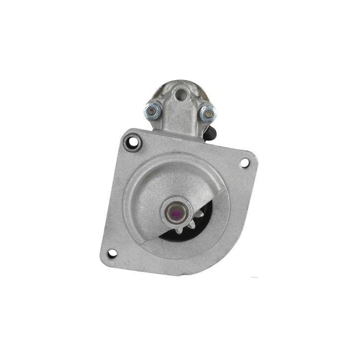 Starteris HERTH+BUSS ELPARTS 42007010