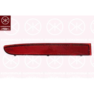 Atšvaitas KLOKKERHOLM 35480781