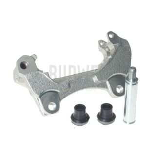 Laikiklis, stabdžių apkaba BUDWEG CALIPER 402446-1