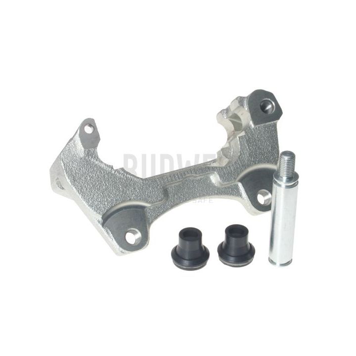Laikiklis, stabdžių apkaba BUDWEG CALIPER 402447-1
